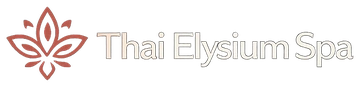 Thai Elysium SPA & Massage logo